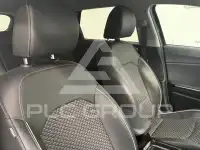 2025 KIA Ceed