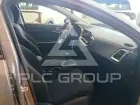 2025 KIA Ceed