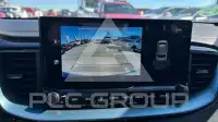 2025 KIA Ceed