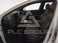2025 KIA Ceed