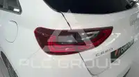 2025 KIA Ceed