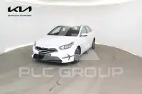 2025 KIA Ceed