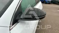 2025 KIA Ceed