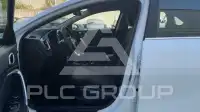 2025 KIA Ceed