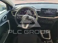 2025 KIA Ceed
