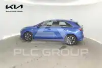 2025 KIA Ceed