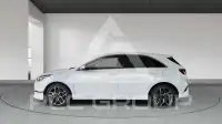 2025 KIA Ceed
