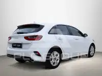 2025 KIA Ceed