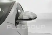 2025 KIA Ceed