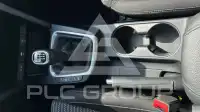 2025 KIA Ceed
