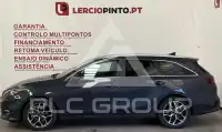 2025 KIA Ceed
