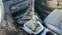 2025 KIA Ceed