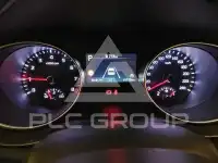 2025 KIA Ceed