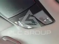 2025 KIA Ceed