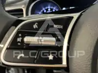 2025 KIA Ceed