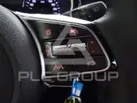 2025 KIA Ceed