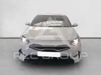 2025 KIA Ceed
