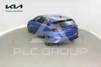 2025 KIA Ceed
