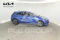 2025 KIA Ceed