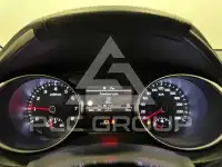 2025 KIA Ceed