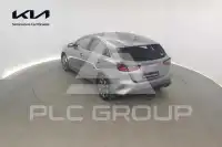 2025 KIA Ceed
