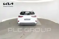 2025 KIA Ceed
