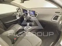 2025 KIA Ceed