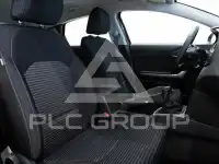 2025 KIA Ceed