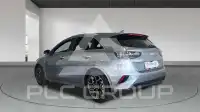 2025 KIA Ceed