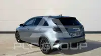 2025 KIA Ceed