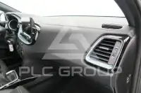 2025 KIA Ceed