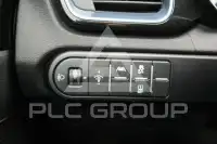 2025 KIA Ceed