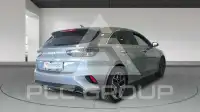 2025 KIA Ceed