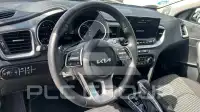2025 KIA Ceed