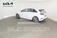 2025 KIA Ceed
