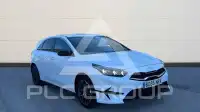 2025 KIA Ceed