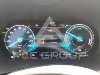 2025 KIA Ceed