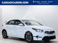 2025 KIA Ceed