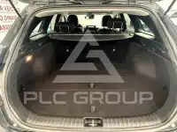 2025 KIA Ceed