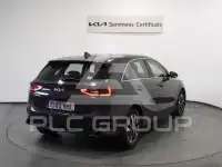 2025 KIA Ceed