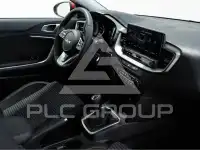 2025 KIA Ceed