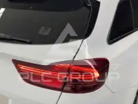 2025 KIA Ceed