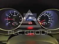 2025 KIA Ceed