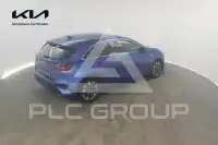 2025 KIA Ceed
