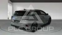 2025 KIA Ceed