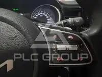 2025 KIA Ceed