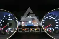 2025 KIA Ceed
