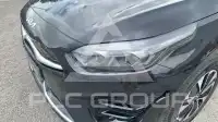 2025 KIA Ceed