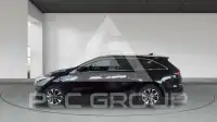 2025 KIA Ceed
