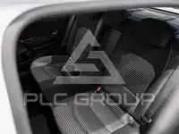 2025 KIA Ceed